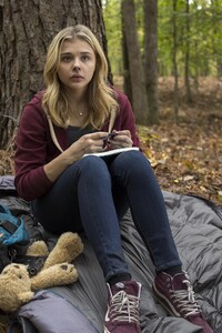 320x568 The 5th Wave 2 2016