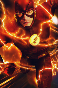 The Flash Vs Zoom