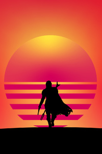 Star Wars 1125x2436 Resolution Wallpapers Iphone Xs Iphone 10 Iphone X