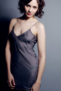 Tuppence Middleton (1080x1920) Resolution Wallpaper