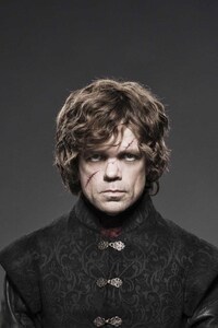 2160x3840 Tyrion Lannister Game Of Thrones