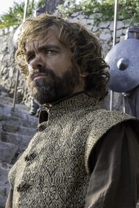 2160x3840 Tyrion Lannister Season 6