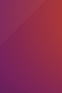 1080x1920 Ubuntu Original 2016 HD