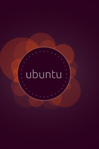 Ubuntu Stock