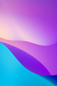 Velvet Horizon (360x640) Resolution Wallpaper