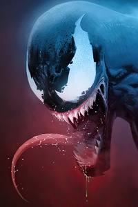 Venom 2020