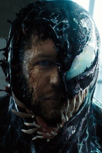 Venom 4k Movie