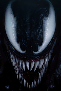 Venom In Spiderman 2 Game