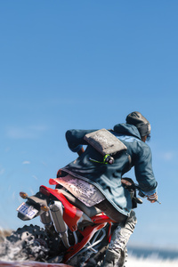 Watch Dogs 2 Game 2025 (320x480) Resolution Wallpaper