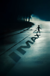 Weapons Imax Movie (750x1334) Resolution Wallpaper