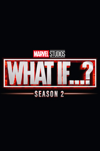 320x480 What If Season 2 2023