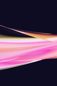 Whirlwind Of Colors Abstract 5k (240x400) Resolution Wallpaper