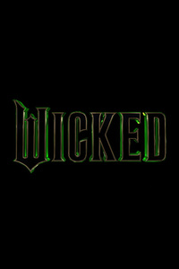 Wicked (360x640) Resolution Wallpaper