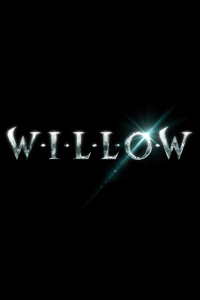 Willow Marvel 4k (320x480) Resolution Wallpaper
