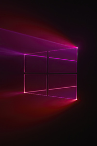 Windows 10 Beauty 4k