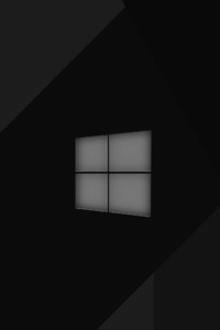 Windows 10 Material Design 4k