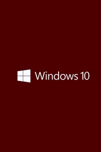 720x1280 Windows 10 Original 1