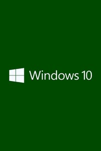 1080x1920 Windows 10 Original 2