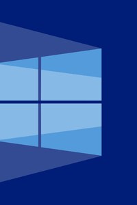 640x1136 Windows 10 Original 4k