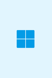 Windows 11 Material Style Light 8k