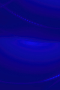 Windows 12 Blue (480x800) Resolution Wallpaper