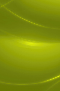 Windows 12 Green (480x854) Resolution Wallpaper