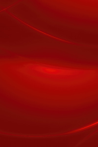Windows 12 Red (640x960) Resolution Wallpaper