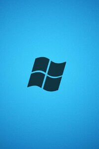 Windows 7 Simple
