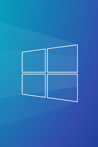 240x320 Windows10