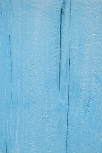 Wood Blue Texture Pattern (320x480) Resolution Wallpaper