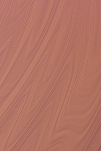 Wood Texture Abstract 4k