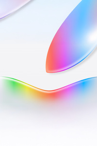 Wwdc25 Light Mac (1440x2560) Resolution Wallpaper