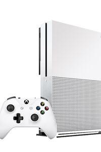 Xbox One S (540x960) Resolution Wallpaper