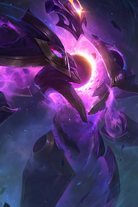 League Of Legends 1125x2436 Resolution Wallpapers Iphone Xs Iphone 10 Iphone X