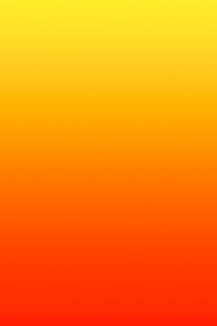 Yellow Red Gradient Abstract 4k (1440x2560) Resolution Wallpaper